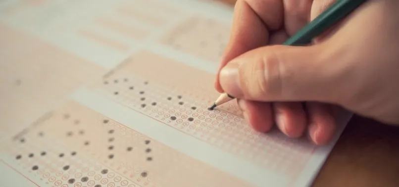 Bursluluk sınavı 5, 6, 7, 8, 9, 10, 11. sınıf taban puanları açıklandı mı? İOKBS 2022 bursluluk sınavı kaç puanla kazanılır? Boş kontenjan...