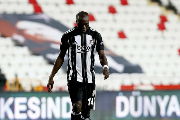 ara-transfer-donemi-2023-ne-zaman-bitiyor-galatasaray-besiktas-ve-fenerbahcede-ikinci-transfer-sezonu-suruyor-1673716146096.jpg Ara transfer dönemi 2023 ne zaman bitiyor? Galatasaray, Beşiktaş ve Fenerbahçe'de ikinci transfer sezonu sürüyor - 2