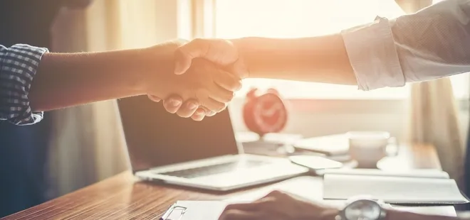 Sağlık Bakanlığı 330 İUP personel alımı yapacak: Günlük ücret ödemesi ne kadar? Temizlik, bakım ve onarım