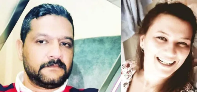 7 yerinden bıçaklandıktan sonra şans eseri hayatta kalan genç kadın isyan etti