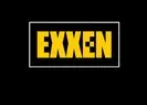 Exxen’de tek maç satın alma var mı?