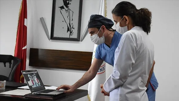 Taban ödemeler bu ayki maaşlara yansıtılacak! Bakan resmen duyurdu