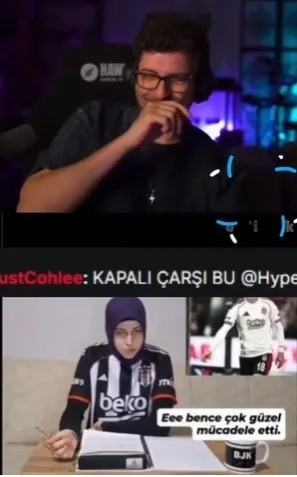 cagri-ergunden-canli-yayinda-basortulu-kadina-alayci-yorum-1786179750087.jpeg Çağrı Ergün’den canlı yayında başörtülü kadına alaycı yorum! - 1