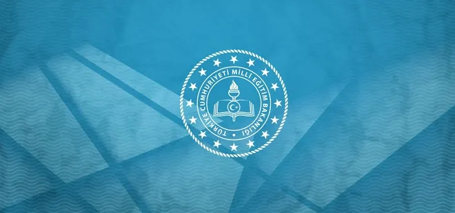 Son dakika: MEB’den Öğretmenlik Kariyer Basamakları Sınavı hakkındaki iddialara suç duyurusu