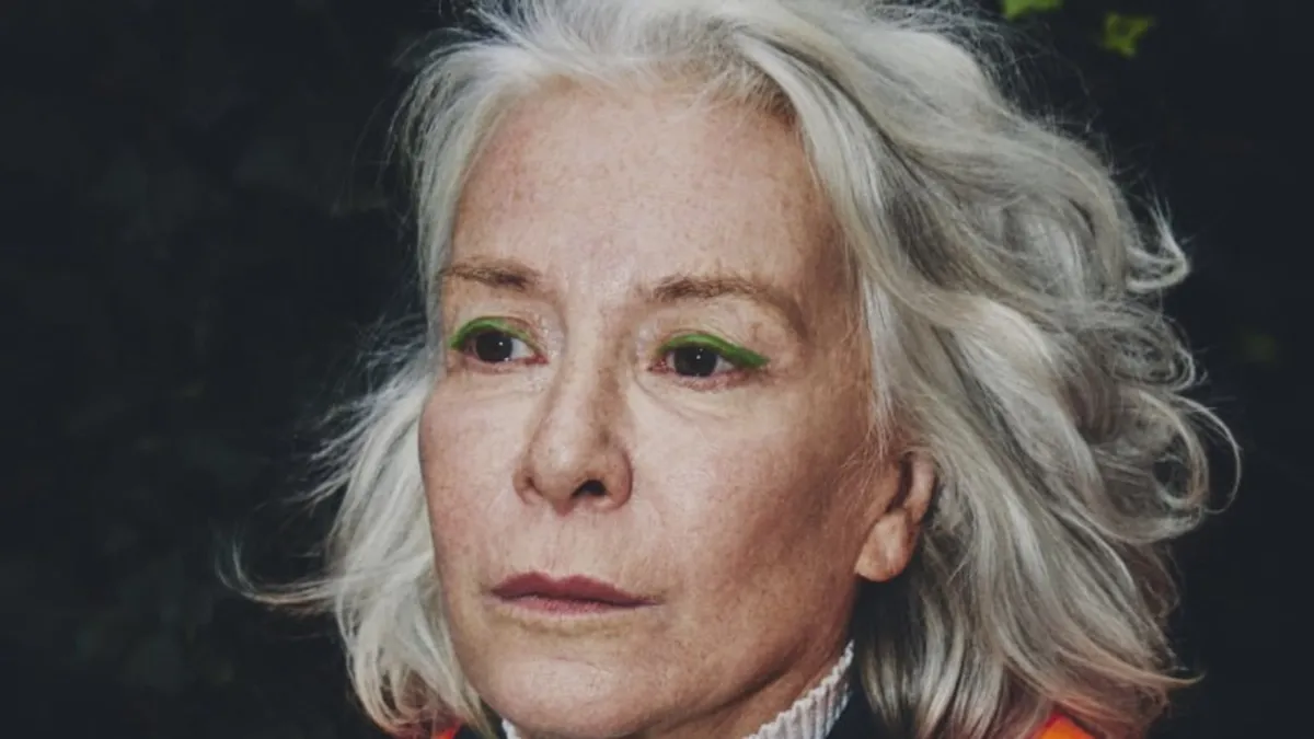 atv'nin yeni dizisi 'Kar Çiçekleri' için İpek Bilgin ile anlaşıldı!