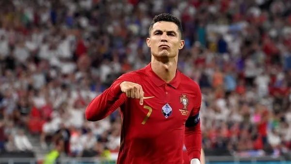 1644864409361.jpg Cristiano Ronaldo futbolu mu bırakıyor? Gündeme bomba gibi düşecek iddia - 4