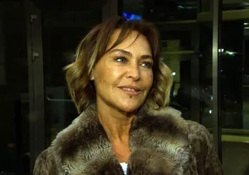 Hülya Avşar: Kıvanç gibi kocam olsa...