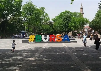 Son dakika: Bursa'da 7 günlük yasak!