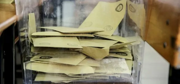 MHP lideri Devlet Bahçeli’den son dakika seçim barajı açıklaması! Seçim barajı kaç olacak? Yüzde 10 mu? Yüzde 7 mi?