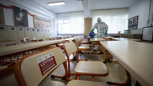 1638997985253.jpg MEB son dakika duyurdu! Flaş karar resmen değişti! 81 ile yazı gönderildi... Ana sınıfları için yeni uygulama başlıyor - 4