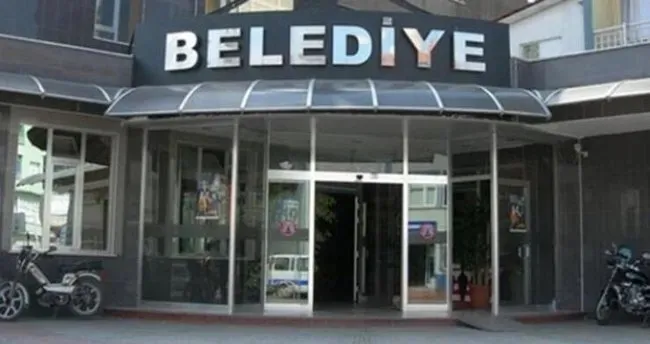 Kayseri'de akıllara durgunluk veren olay! Kız evinin istekleri filmlere konu olur - 4