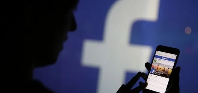 Facebook’ta bir devir kapandı! İzin vermeyecek