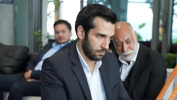 YALI ÇAPKINI İZLE | 16 Mayıs Salı Yalı Çapkını 32. bölümde neler oldu? Yeni bölüm fragmanı yayınlandı mı?