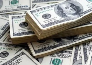 Avustralya bankasına rekor para cezası