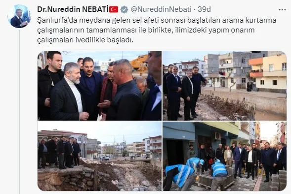 hazine-ve-maliye-bakani-nureddin-nebati-sanliurfadaki-sel-bolgesinde-inceleme-yapti-1679675317082.jpg Hazine ve Maliye Bakanı Nureddin Nebati Şanlıurfa'daki sel bölgesinde inceleme yaptı - 4