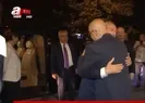 CHPli Enis Berberoğlunun başvurusu esastan görüşülecek |Video