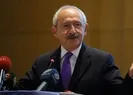 CHP yalanlarda birinciliği kimseye kaptırmadı!