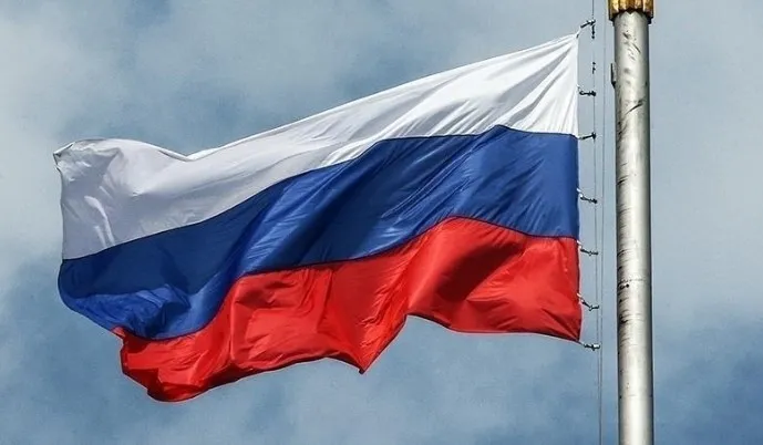 Joe Biden'ın adaylıktan çekilmesinin ardından Rusya'dan açıklama yapıldı.