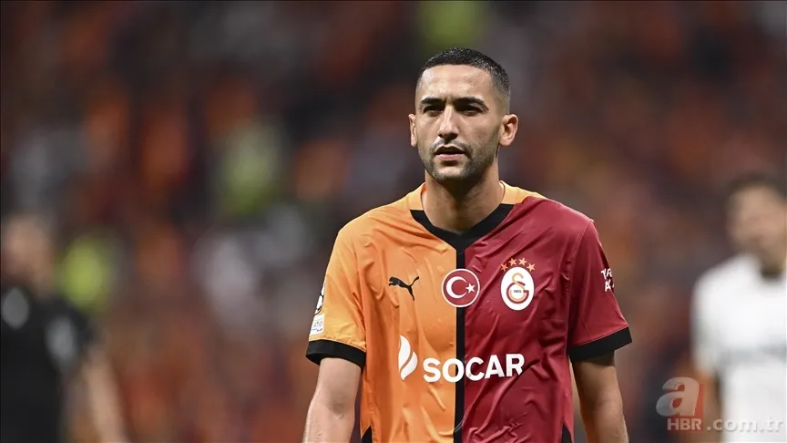 Galatasaray'ın maçı bugün saat kaçta? Ajax-GS mücadelesi hangi kanalda, şifresiz mi? 3