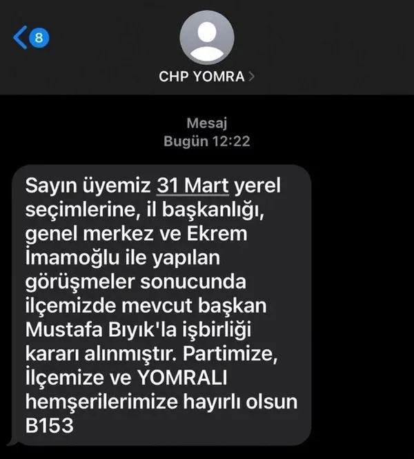 1707388049874.jpeg Özgür Özel'i yok saydı CHP teşkilatına İYİ Parti talimatı gönderdi! Ekrem İmamoğlu'ndan İYİ Parti'yi dizayn girişimi: Meral Akşener... - 2