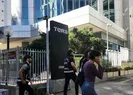 Fon soruşturmasında 5 isme gözaltı