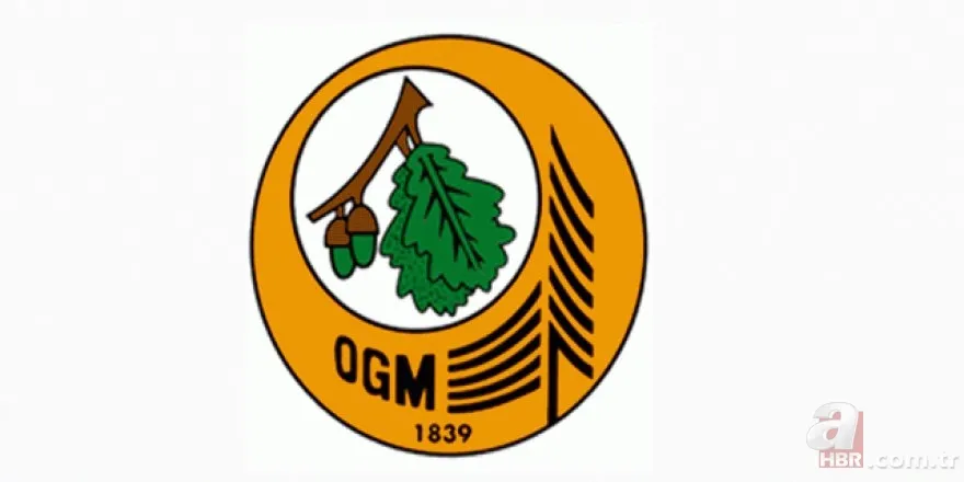 OGM personel alımı başvurusu nasıl yapılır? 3850 Orman Genel Müdürlüğü personel alımı başvuru şartları nelerdir? 1