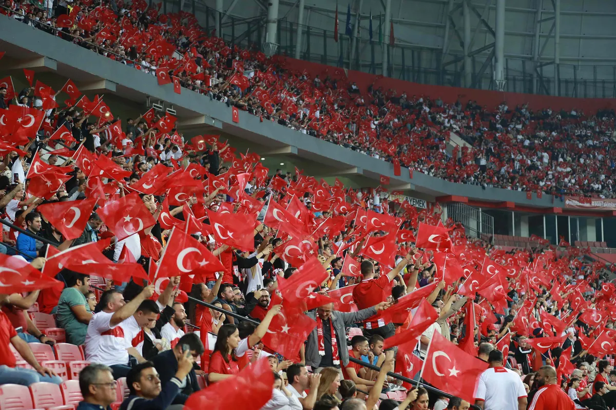 a-milli-takim-mac-takvimi-2026-dunya-kupasi-turkiye-maclari-ne-zaman-hangi-kanalda-1779890758981.jpeg (Fotoğraf: A Haber Foto Arşiv)