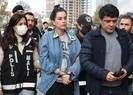 Dilan Polat soruşturması tamamlandı