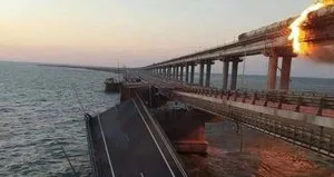 Rusya Ukrayna savaşında gerilim tavan!