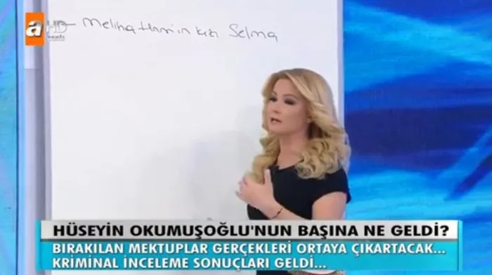 yillar-once-muge-anlida-aranmisti-2014te-kaybolan-adamin-cesedi-derin-dondurucuda-cikti-1747401344666.jpeg Evde oturan Meliha V.'nin adı Müge Anlı'nın programında da geçmişti. (A Haber arşiv)