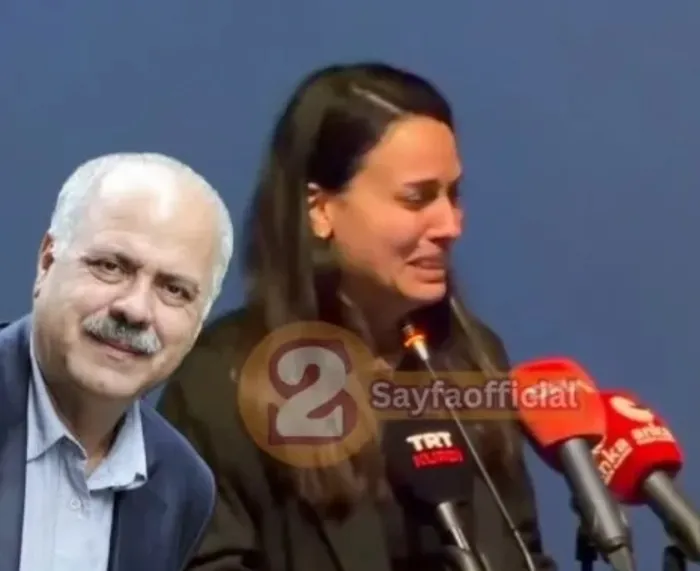 ali-tutal-son-yolculuguna-ugurlandi-kizi-gozyaslarini-tutamadi-1771938518980.jpg Kaynak: Sosyal medya