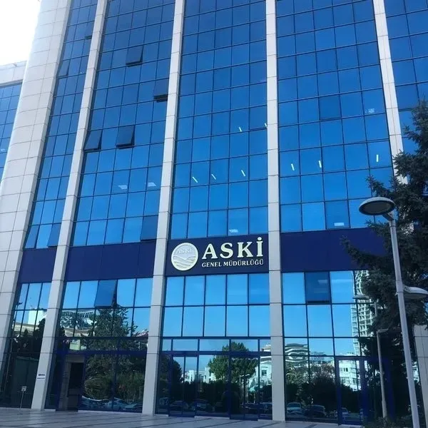 Ankara'da arsenikli su skandalı! Rapor halktan gizlenmiş! CHP'li Yavaş'a tepkiler çığ gibi - 5
