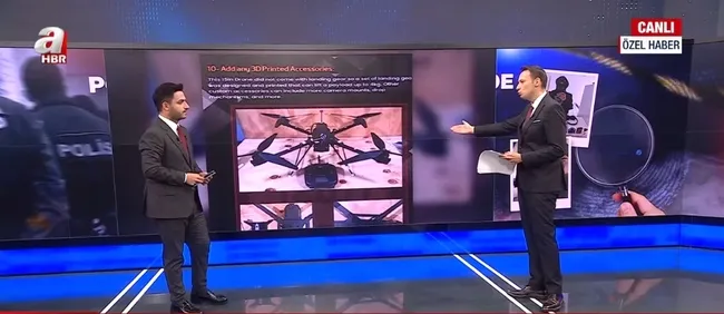 istanbulda-izmir-benzeri-2-teror-eylemi-engellendi-a-haber-operasyonun-detaylarina-ulasti-1759472708819.jpg Ekran görüntüsü / A Haber