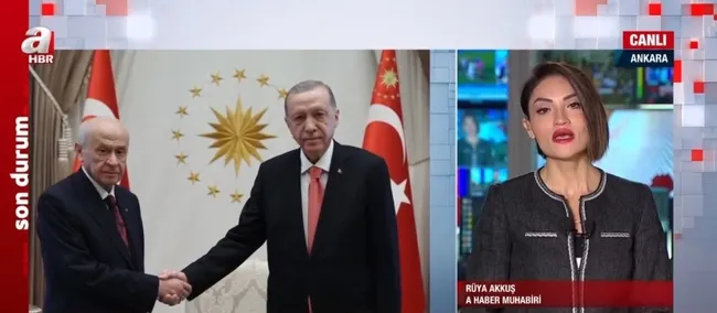 ak-parti-28-mayisa-nasil-hazirlaniyor-kulliyede-ikinci-tur-zirvesi-neler-konusuldu-1684309865551.jpg AK Parti 28 Mayıs'a nasıl hazırlanıyor? Külliye'de "ikinci tur" zirvesi! Neler konuşuldu? - 5