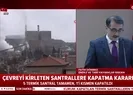 Bakanlıktan rezerv açıklaması