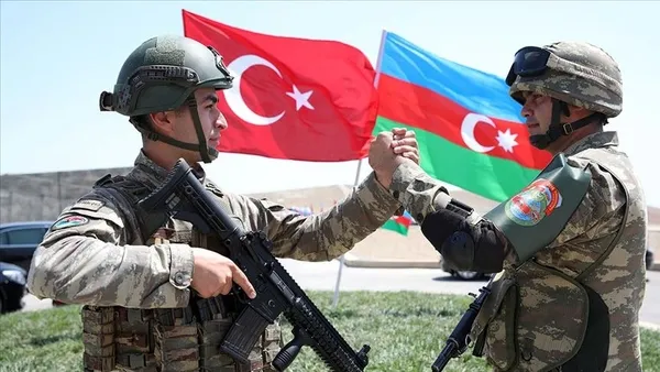 bakan-fidanin-terorle-mucadele-aciklamasi-hdpkknin-zoruna-gitti-terorle-mucadelemiz-irakta-da-hiz-kesmeden-dev-1703178984193.jpg Bakan Fidan’ın terörle mücadele açıklaması HDPKK’nın zoruna gitti! “Terörle mücadelemiz Irak’ta da hız kesmeden devam ediyor” - 6