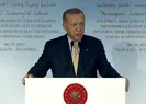 Filistin Devleti artık ertelenemez bir ihtiyaç