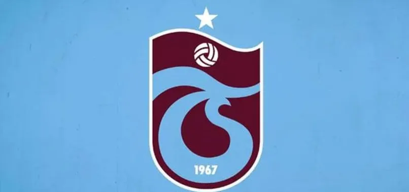 İşte Trabzonspor'un yeni sezon formaları! Tanıtımda muhteşem video