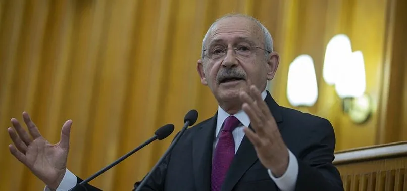 Kemal Kılıçdaroğlu 'EYT' konusunda vatandaşın aklı ile resmen dalga geçti!