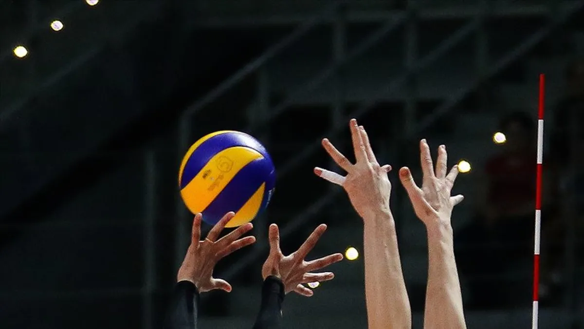 Aydın evinde Beşiktaş'la oynuyor