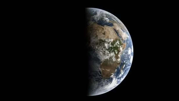 21 Aralık en uzun gece nedir, önemi ne? En uzun gece ne zaman, hangi gün, saat kaçta? Gündönümü... - 4