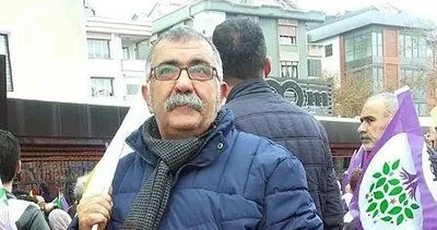 Bir HDP-PKK gerçeği daha! Nedim Genç hakkında çarpıcı bilgiler