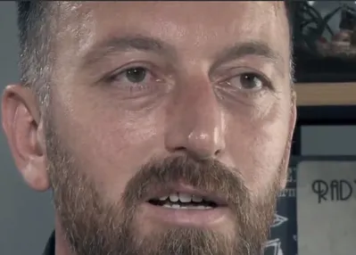 Darbeye direnişin tanıkları anlattı