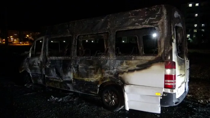 Diyarbakır'da ürküten olay! Bomba gibi patladı - 2