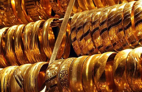 Altın Tasarruf Sistemi ne zaman başlayacak? Uygulama ile ilgili merak edilen sorular yanıt buldu