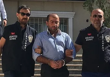 Hemşireyi darbeden kişiye tutuklama istemi