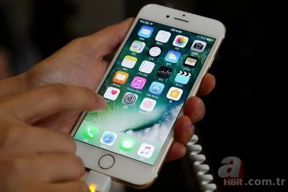 ÖTV zammı sonrası cep telefonu fiyatları ne kadar? Huawei, Iphone, Samsung, Xiaomi cep telefonu fiyatları 2019 18