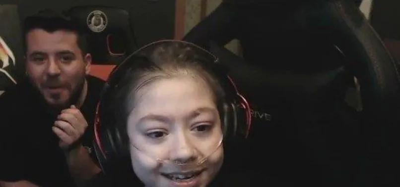 Melih Kalkan hayatını kaybetti! Acı haberi Cantuğ Özsoy duyurdu