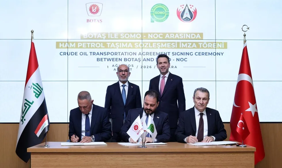 irakla-tarihi-yeni-petrol-anlasmasi-gunluk-750-bin-varillik-akis-basliyor-ceyhan-hattinda-kritik-1-yil-1785594935580.jpeg Irak'la tarihi yeni petrol anlaşması: Günlük 750 bin varillik akış başlıyor! Ceyhan hattında kritik 1 yıl - 3