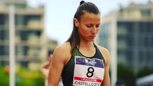 Survivor’da bu akşam kim elendi, diskalifiye oldu? Survivor Elif mi, Barış Murat Yağcı mı, Merve Aydın mı elendi? Acun Ilıcalı açıkladı...